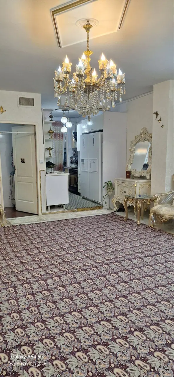 اجاره|اجارهٔ آپارتمان|گلستان (تهران), |دیوار