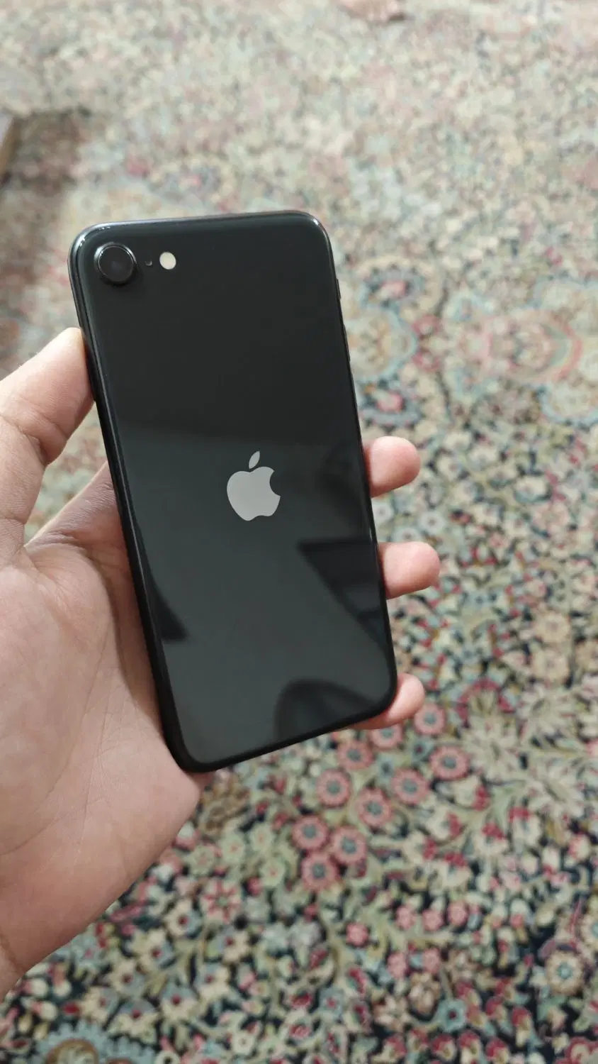 iphone se 2020|موبایل|بافت, |دیوار