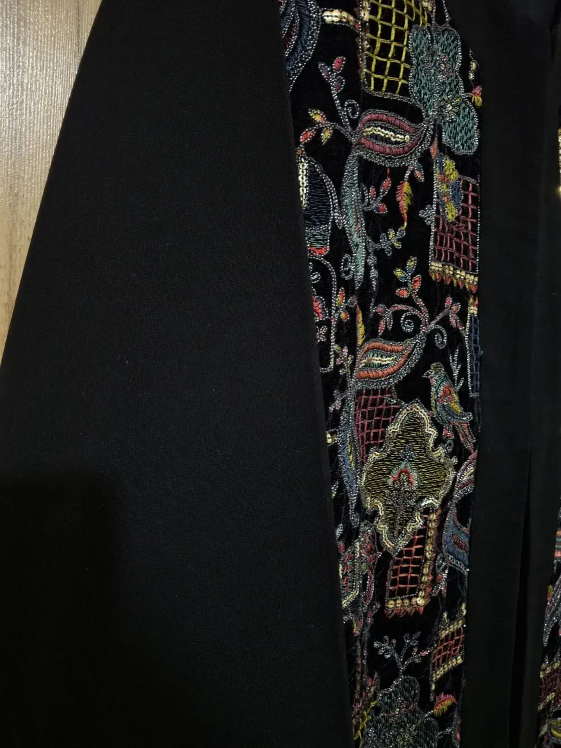 مانتو|لباس|شاهرود, |دیوار