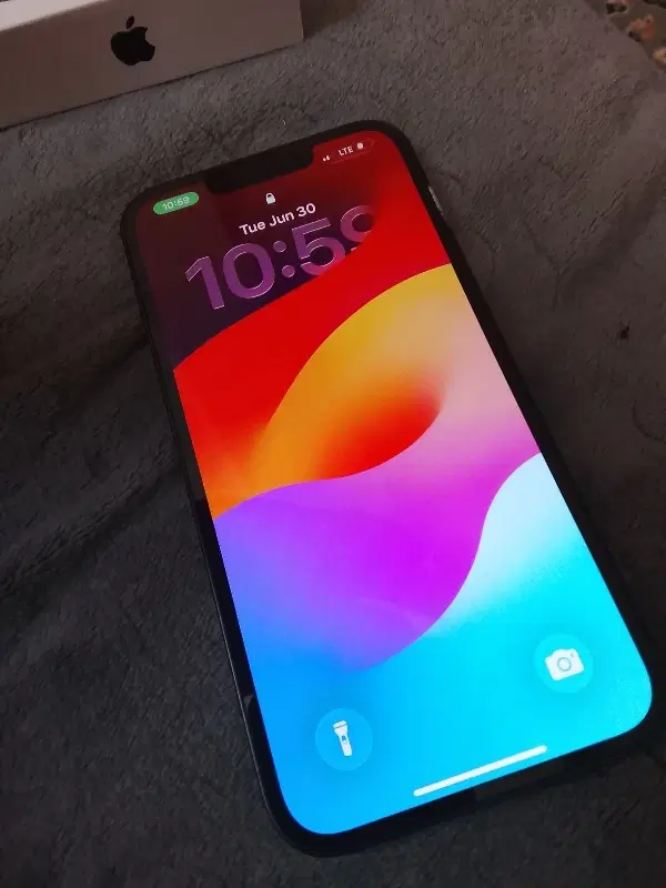 iphone 13|موبایل|بوشهر, |دیوار