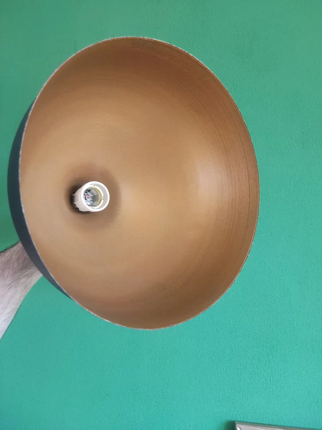 لوستر|لوستر و چراغ آویز|کرج, کیانمهر|دیوار