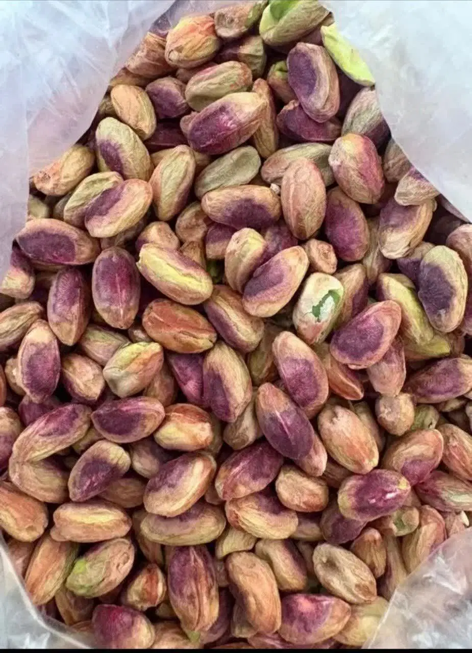 آجیل .|خوردنی و آشامیدنی|قم, عشقعلی|دیوار