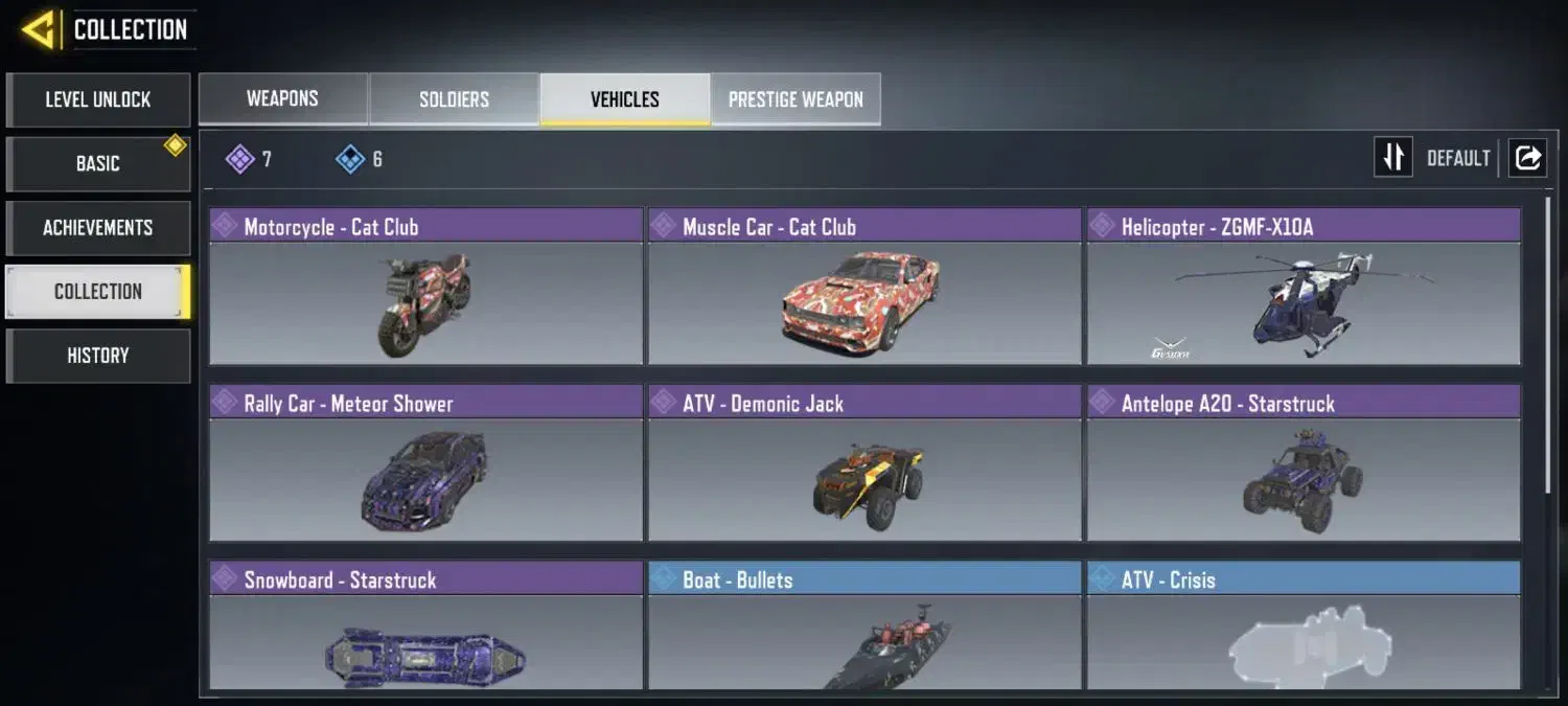 فروش|کنسول، بازی ویدئویی و آنلاین|قم, دروازه چوبی|دیوار