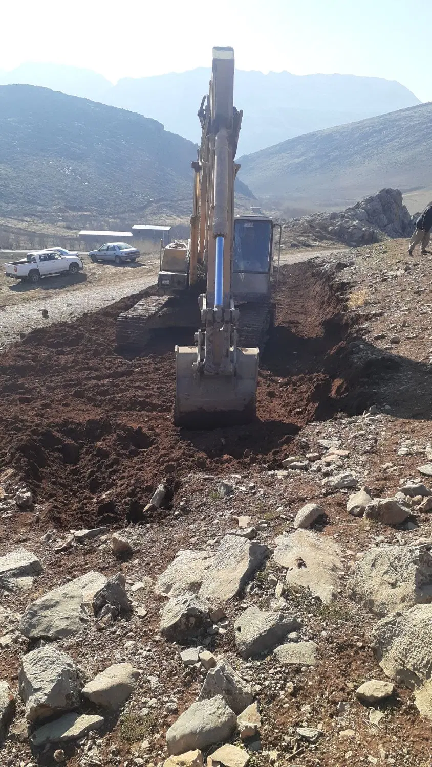 بیل|خدمات پیشه و مهارت|شیروان (لرستان), |دیوار