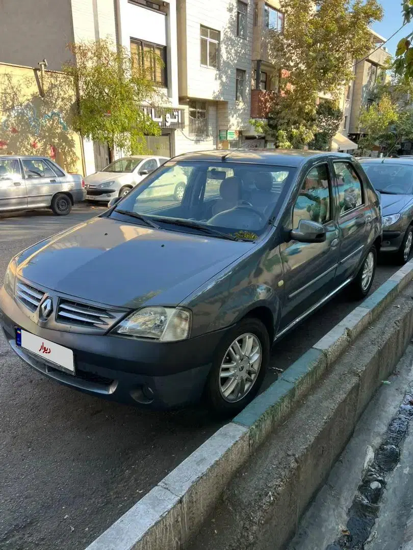 ال 90   E2|خودرو سواری و وانت|تهران, کرمان|دیوار