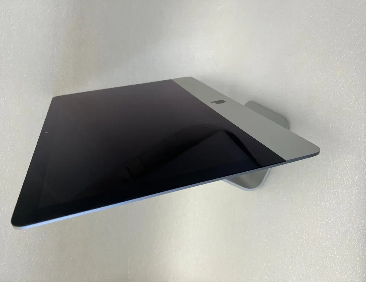 imac 2015|رایانه رومیزی|کرمان, |دیوار