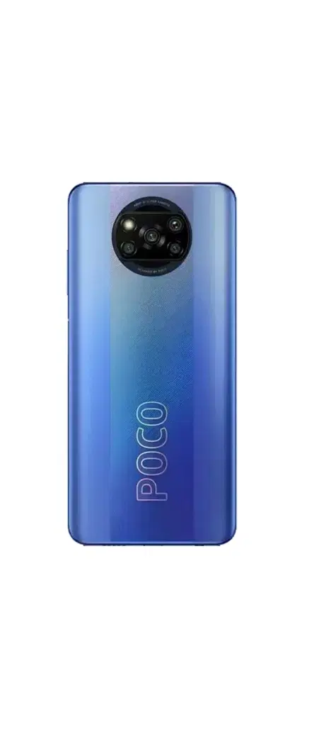 pokox3pro|موبایل|ارومیه, |دیوار