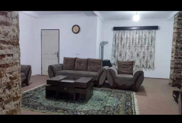 گرامجان ۹۰متر|اجارهٔ آپارتمان|چالوس, |دیوار