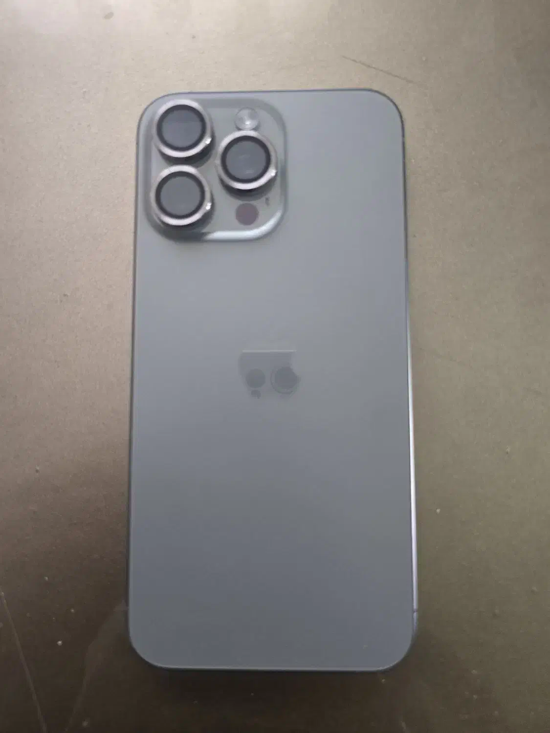 iphone15promax|موبایل|اردبیل, |دیوار