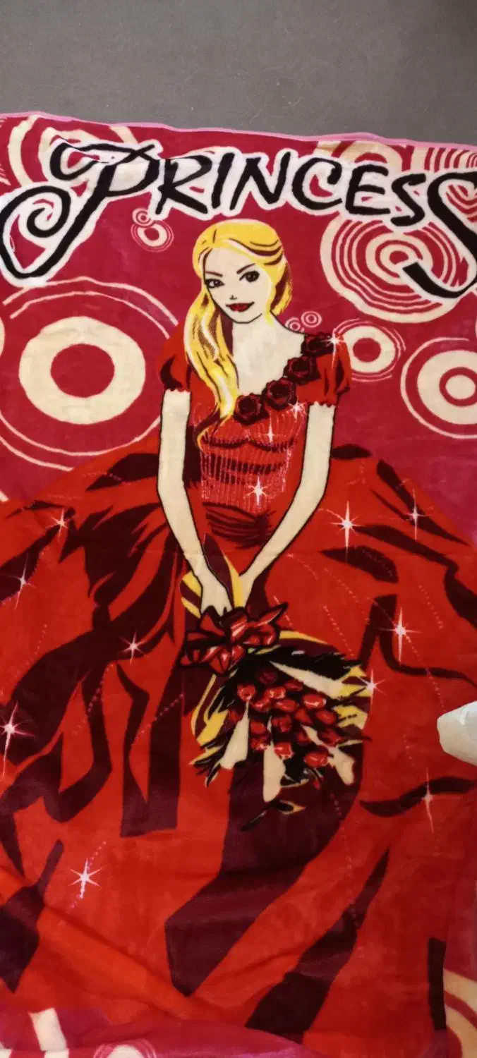 پتو|رختخواب، بالش، پتو|مشهد, هنرور|دیوار