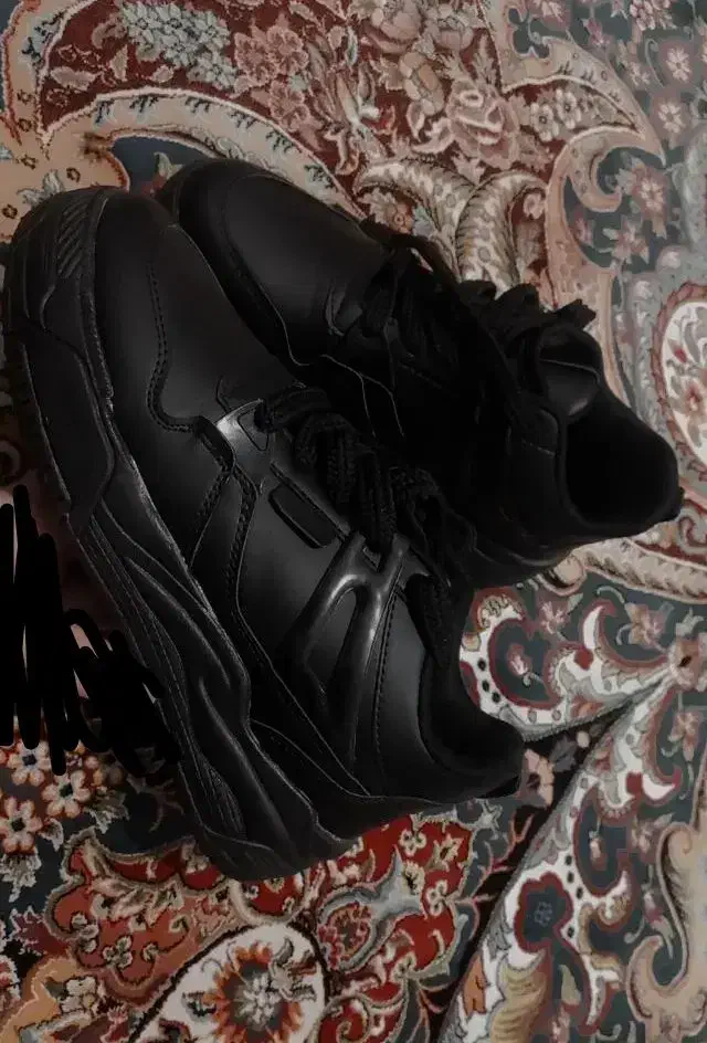 کفش|کیف، کفش، کمربند|کوهدشت, |دیوار