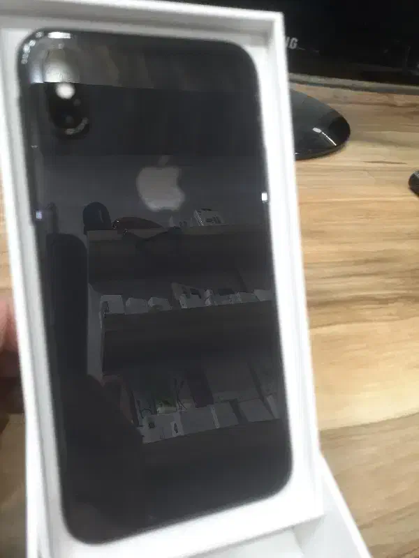 iphone x|موبایل|مشهد, هنرستان|دیوار
