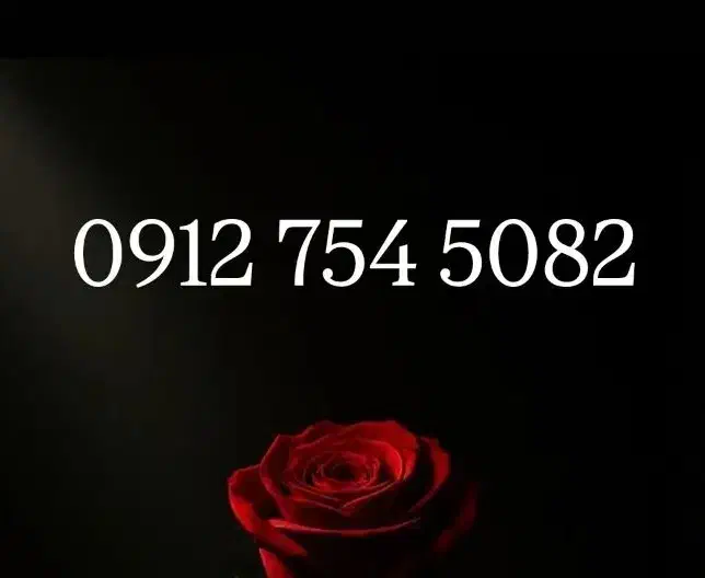 تعدادی سیمکارت 0912 حراج زیر قیمت مصرف کننده|سیم‌کارت|قم, نیروگاه|دیوار