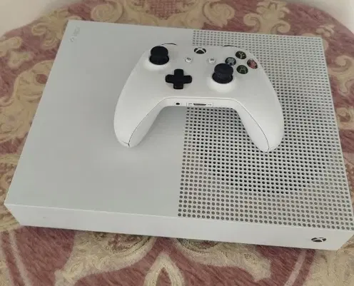 Xbox|کنسول، بازی ویدئویی و آنلاین|هشتگرد, شهرک المهدی|دیوار