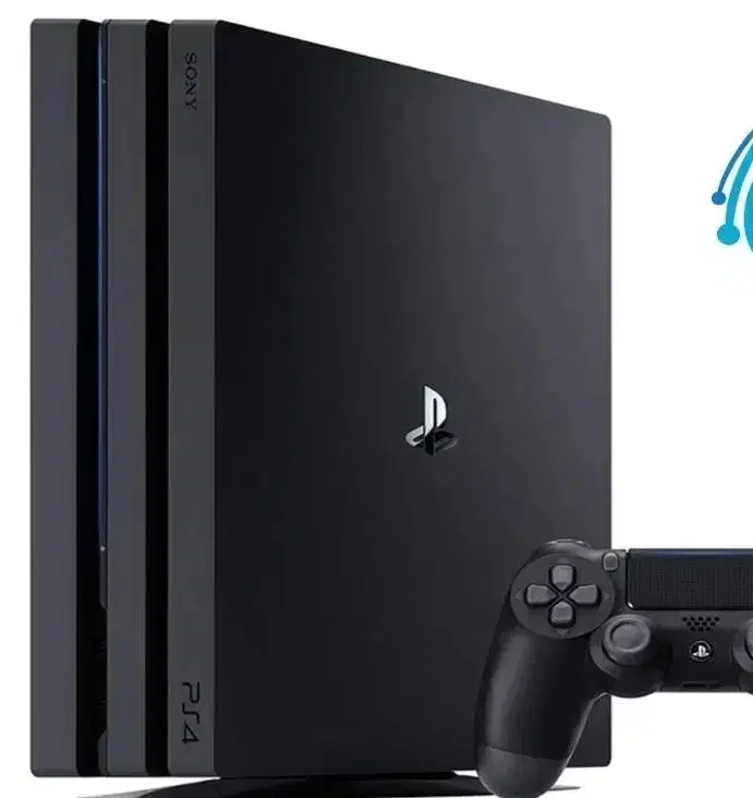 کرایه ps4|کنسول، بازی ویدئویی و آنلاین|فریمان, |دیوار