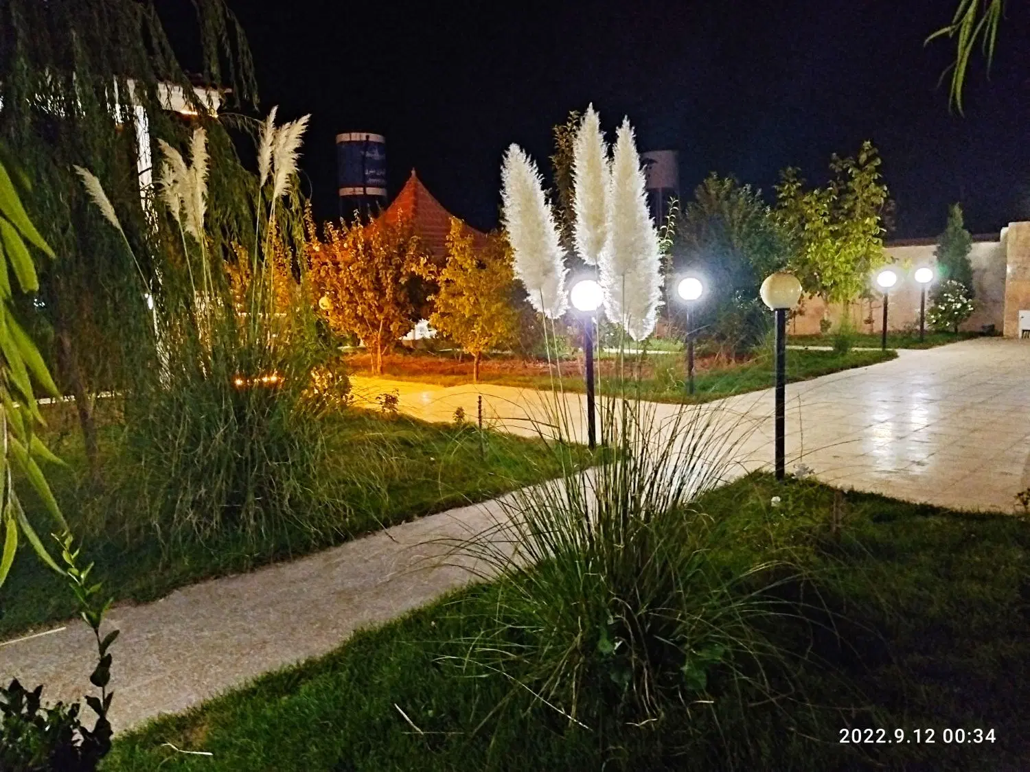 تصویر 3