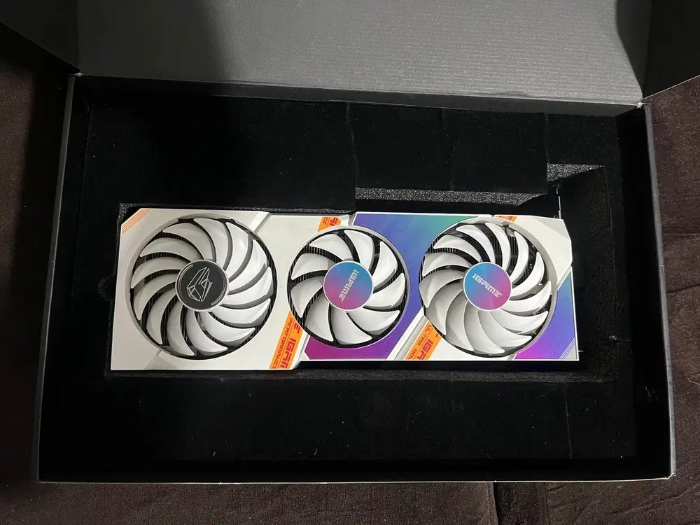 گرافیک Rtx 3070ti ddr6X|قطعات و لوازم جانبی رایانه|مشهد, طبرسی شمالی|دیوار