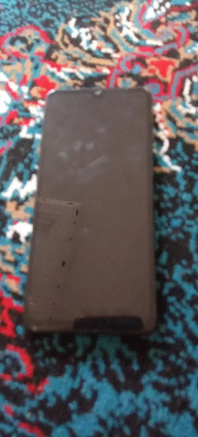 a12|موبایل|فشاپویه, |دیوار