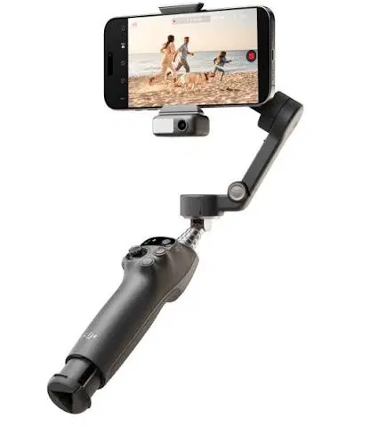 Osmo mobile 7p|لوازم جانبی موبایل و تبلت|تهران, نارمک|دیوار
