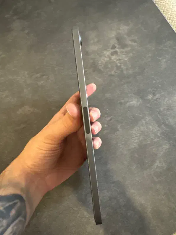 Ipad mini 6|تبلت|کرج, اصفهانیها|دیوار