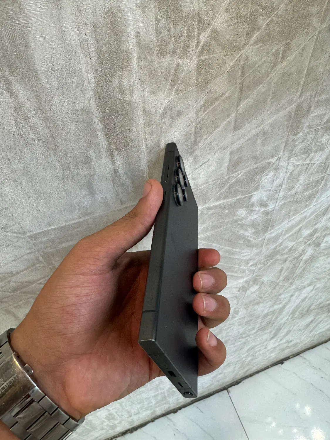 S24 Ultra|موبایل|شاهرود, |دیوار