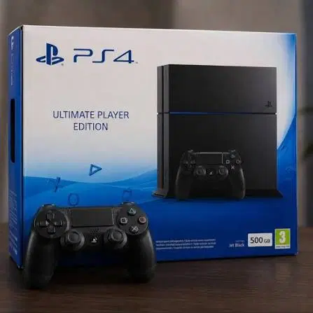 ps4فت|کنسول، بازی ویدئویی و آنلاین|کرمانشاه, |دیوار