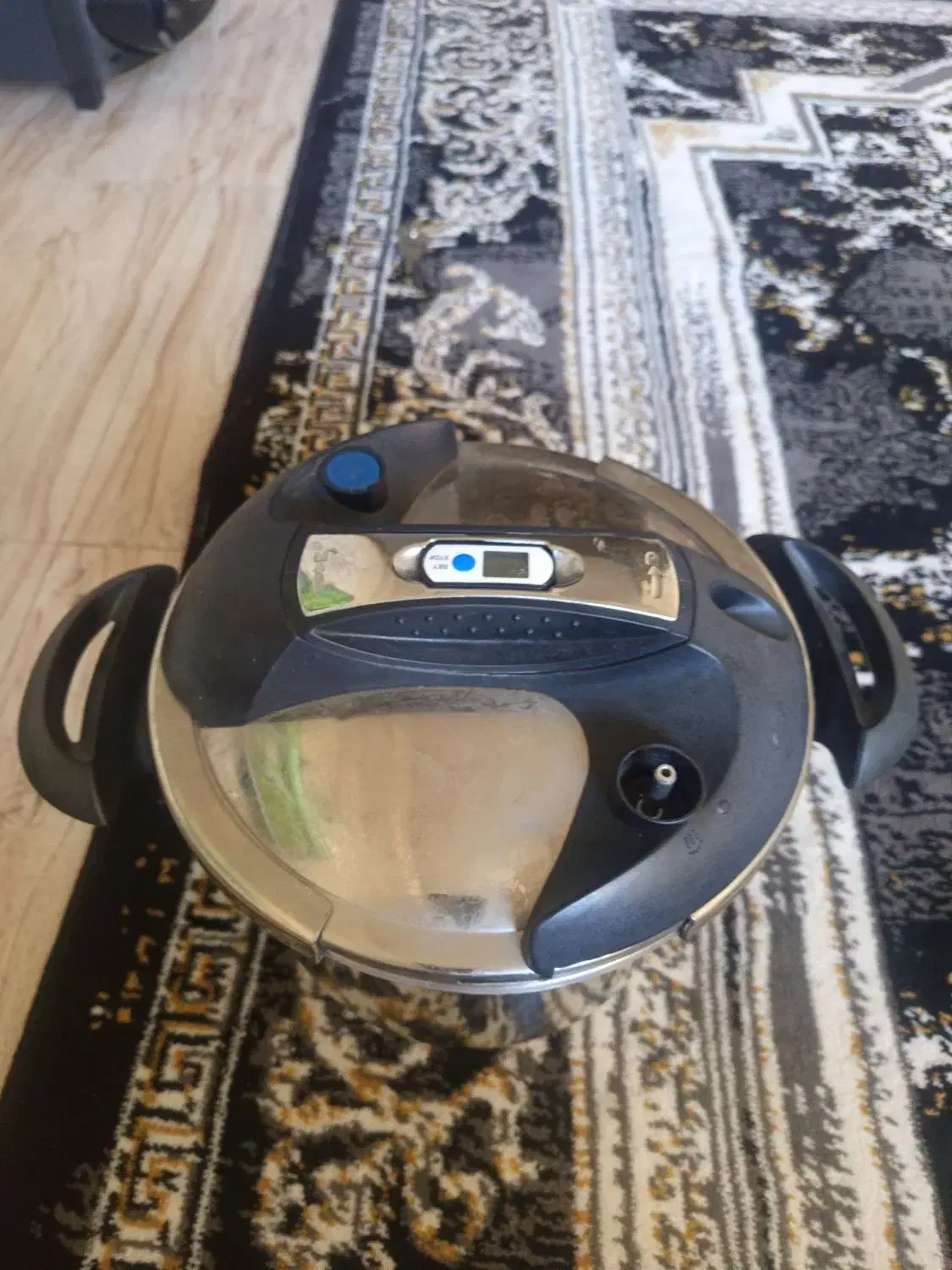 حراج|حراج|بروجرد, |دیوار