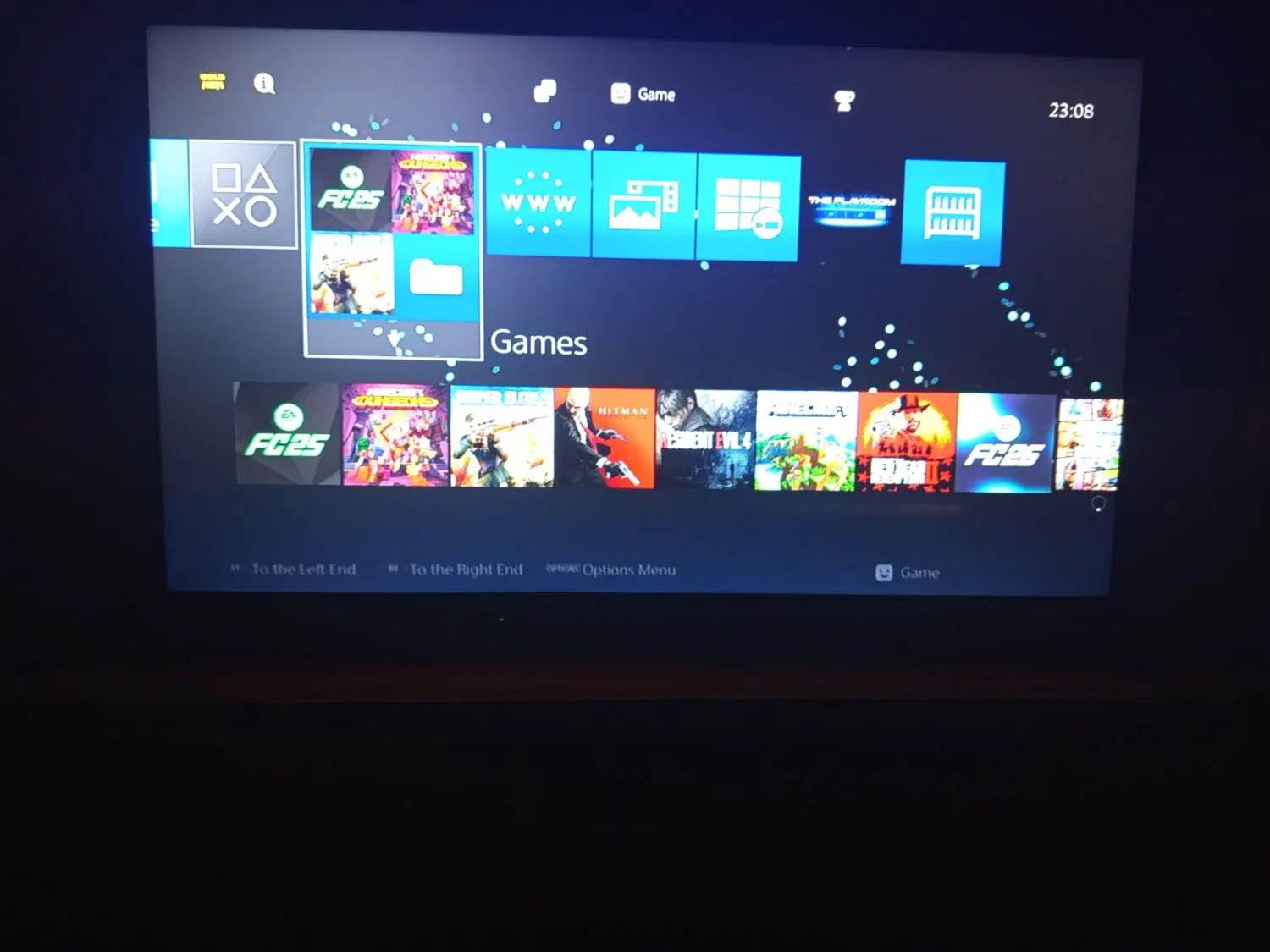 ps4|کنسول، بازی ویدئویی و آنلاین|پاکدشت, پاکدشت (مامازند)|دیوار