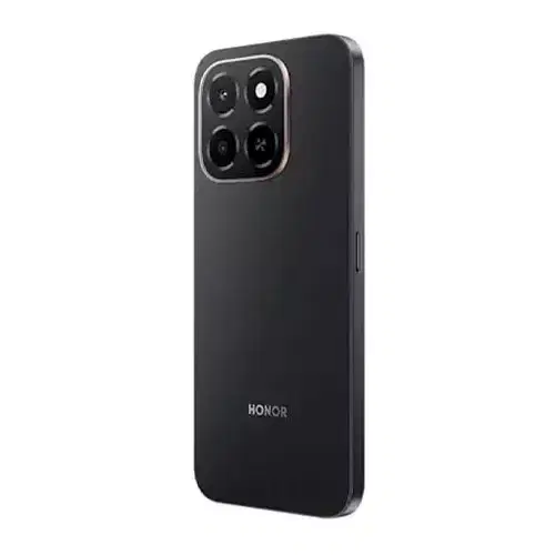 honor x6c 256g|موبایل|الوند, |دیوار