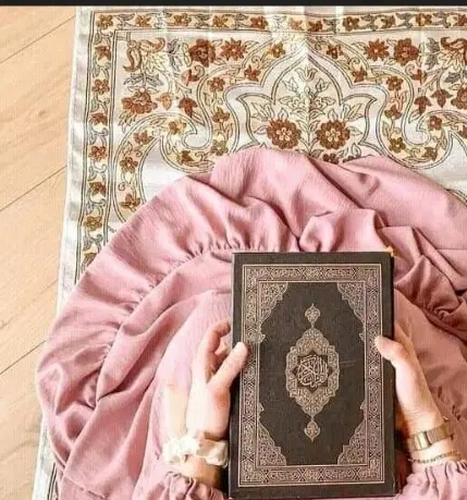 سر کتاب|کتاب و مجله مذهبی|تبریز, |دیوار