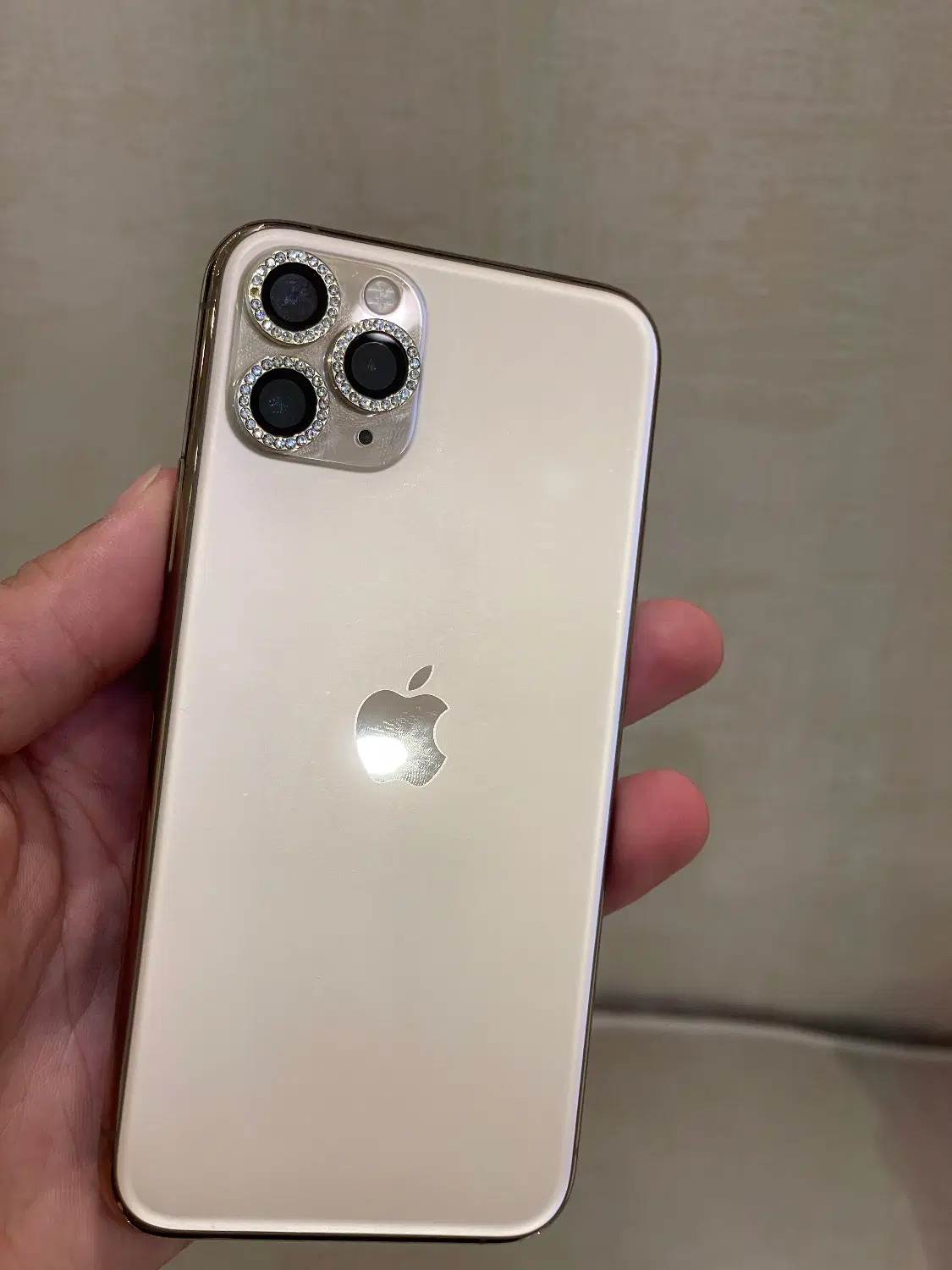 iPhone 11pro|موبایل|ملایر, |دیوار