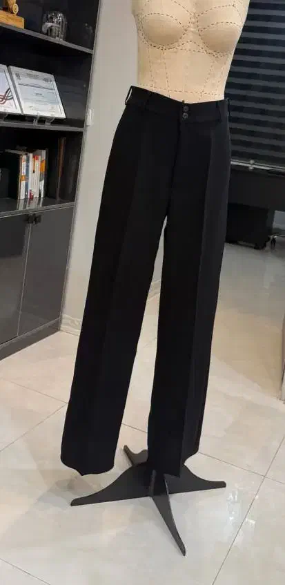 الگو آماده کت و شلوار زنانه تخصصی|لوازم خیاطی و بافتنی|مشهد, اقبال|دیوار