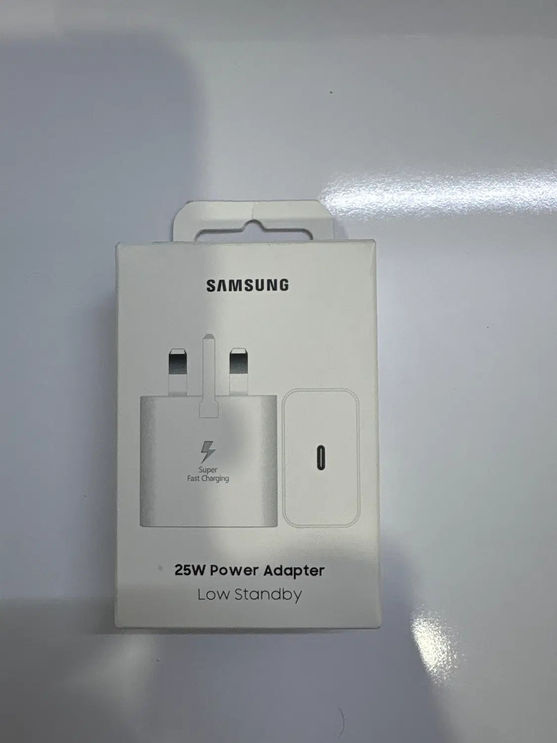 Galaxy A07|موبایل|فولادشهر, C3|دیوار