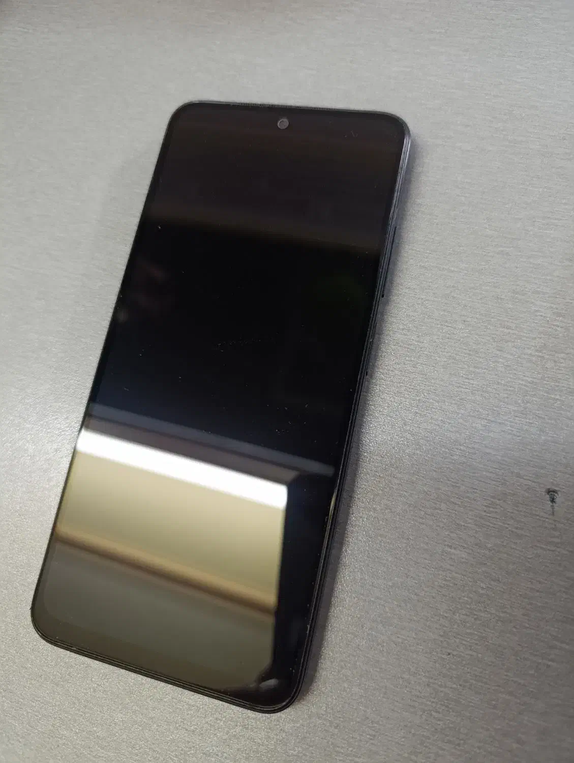 poco m4 pro|موبایل|شیراز, بریجستون|دیوار