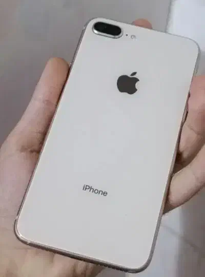 گوشی ایفن8|موبایل|دزفول, |دیوار