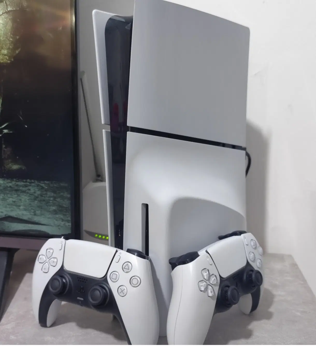 ps5|کنسول، بازی ویدئویی و آنلاین|مشهد, گاز|دیوار