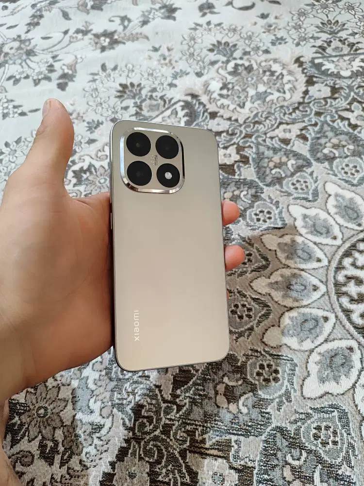mi 15T نو نو|موبایل|کرج, گلستان|دیوار