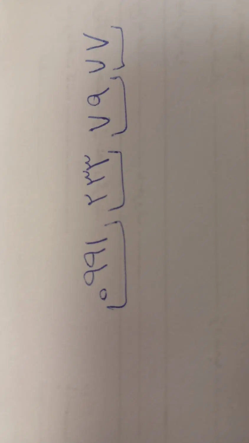 09912337977|سیم‌کارت|اردبیل, |دیوار