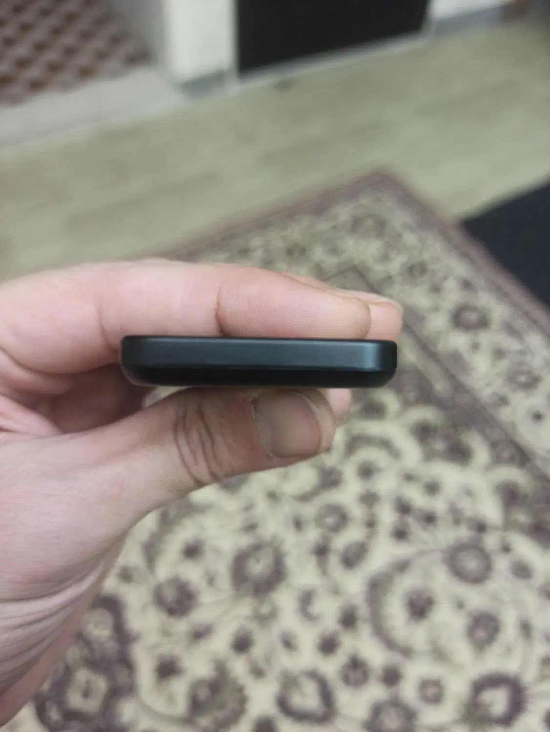 MP3 Player|پخش‌کننده همراه|تهران, شهرک ولیعصر شمالی|دیوار