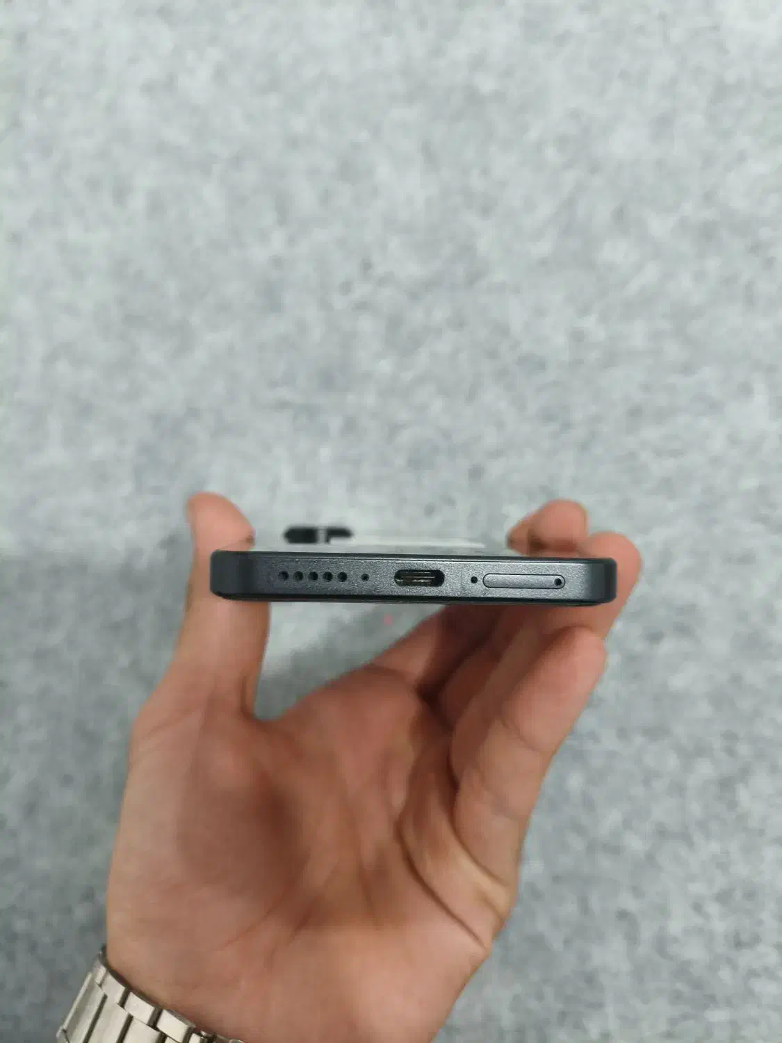 poco x7 pro|موبایل|مرند, |دیوار