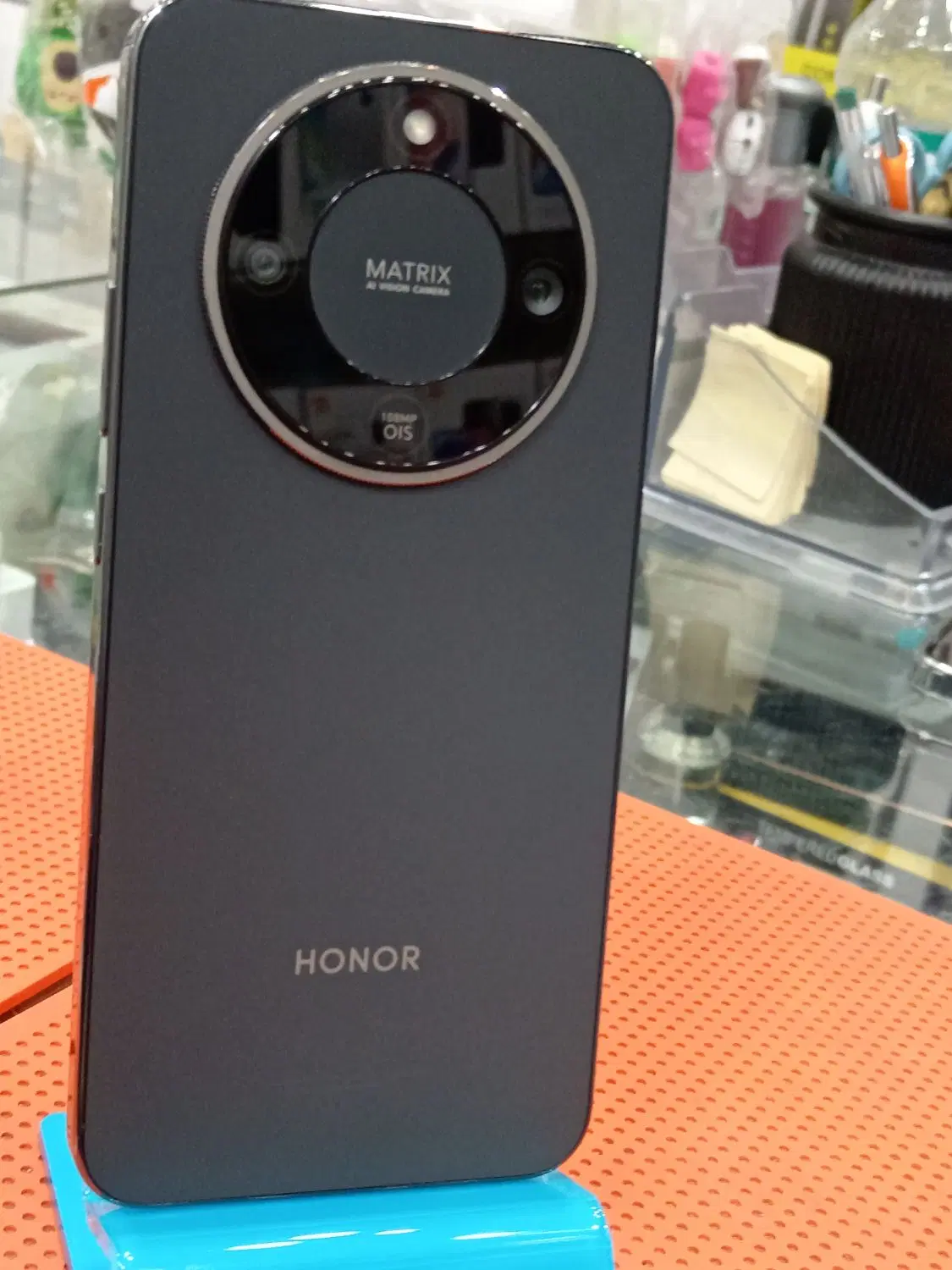 HONOR X9D|موبایل|نجفآباد, بازار|دیوار