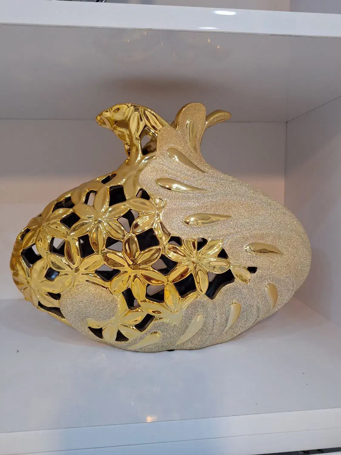 تزیینی|مجسمه، تندیس، ماکت|مشهد, امیریه|دیوار