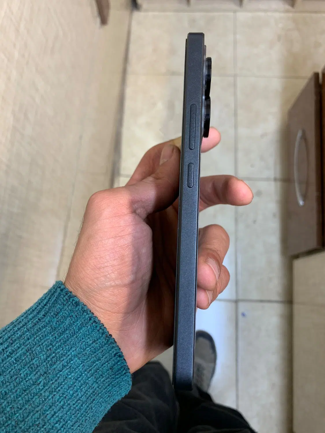 note13pro 5g|موبایل|آذرشهر, |دیوار
