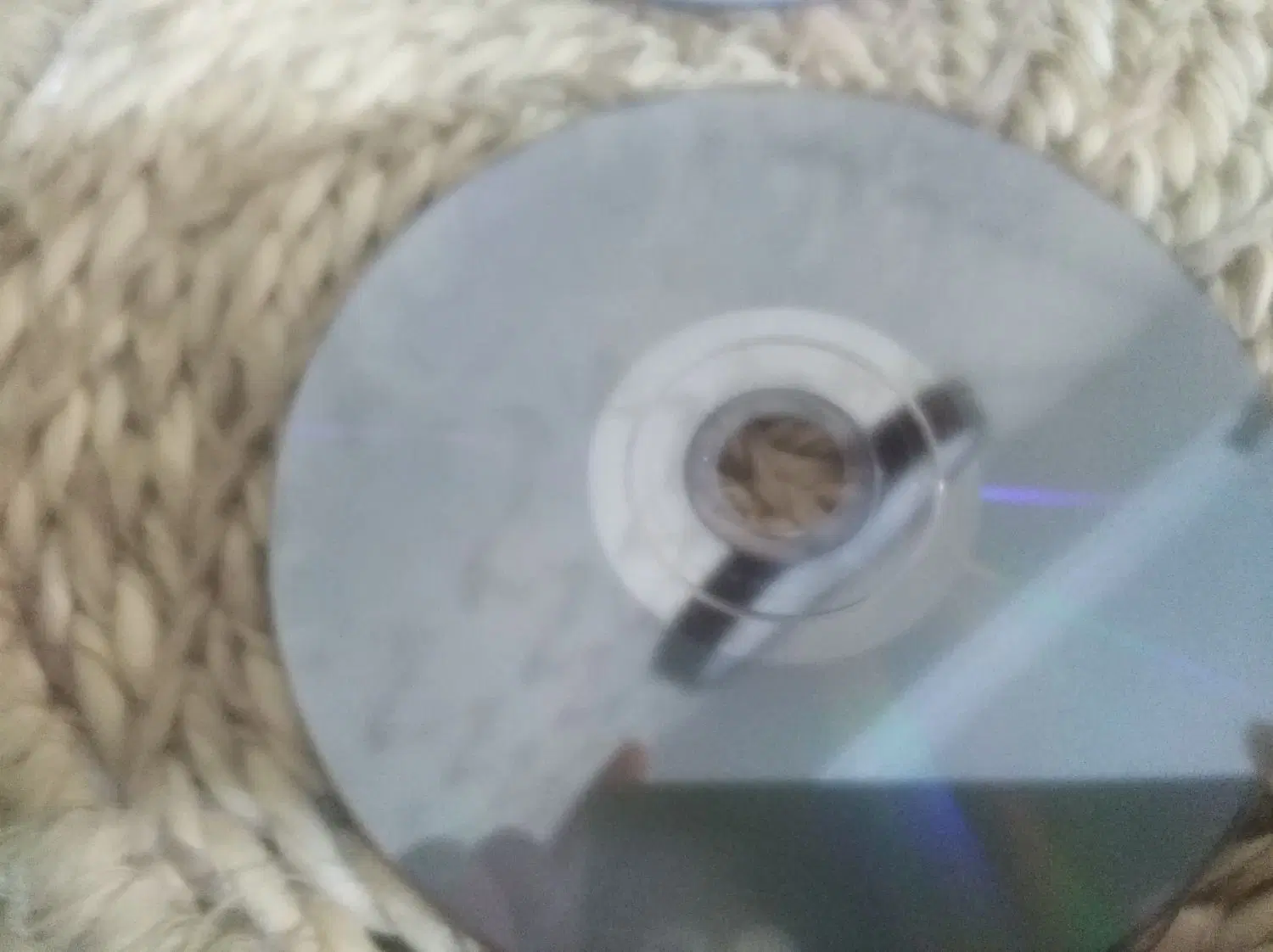 DVD|قطعات و لوازم جانبی رایانه|گرگان, |دیوار