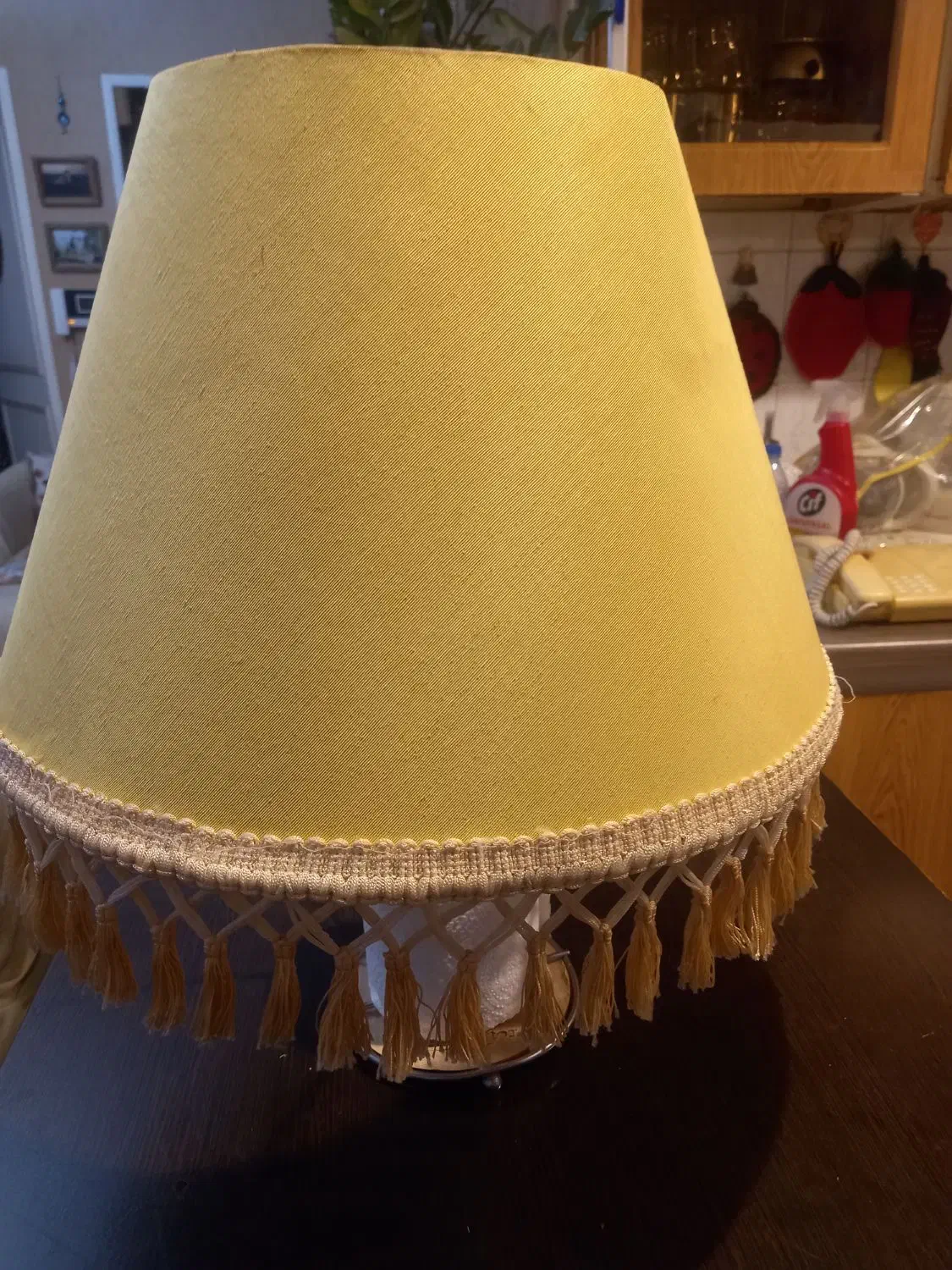 شید آباژور|چراغ خواب و آباژور|تهران, تهرانپارس شرقی|دیوار