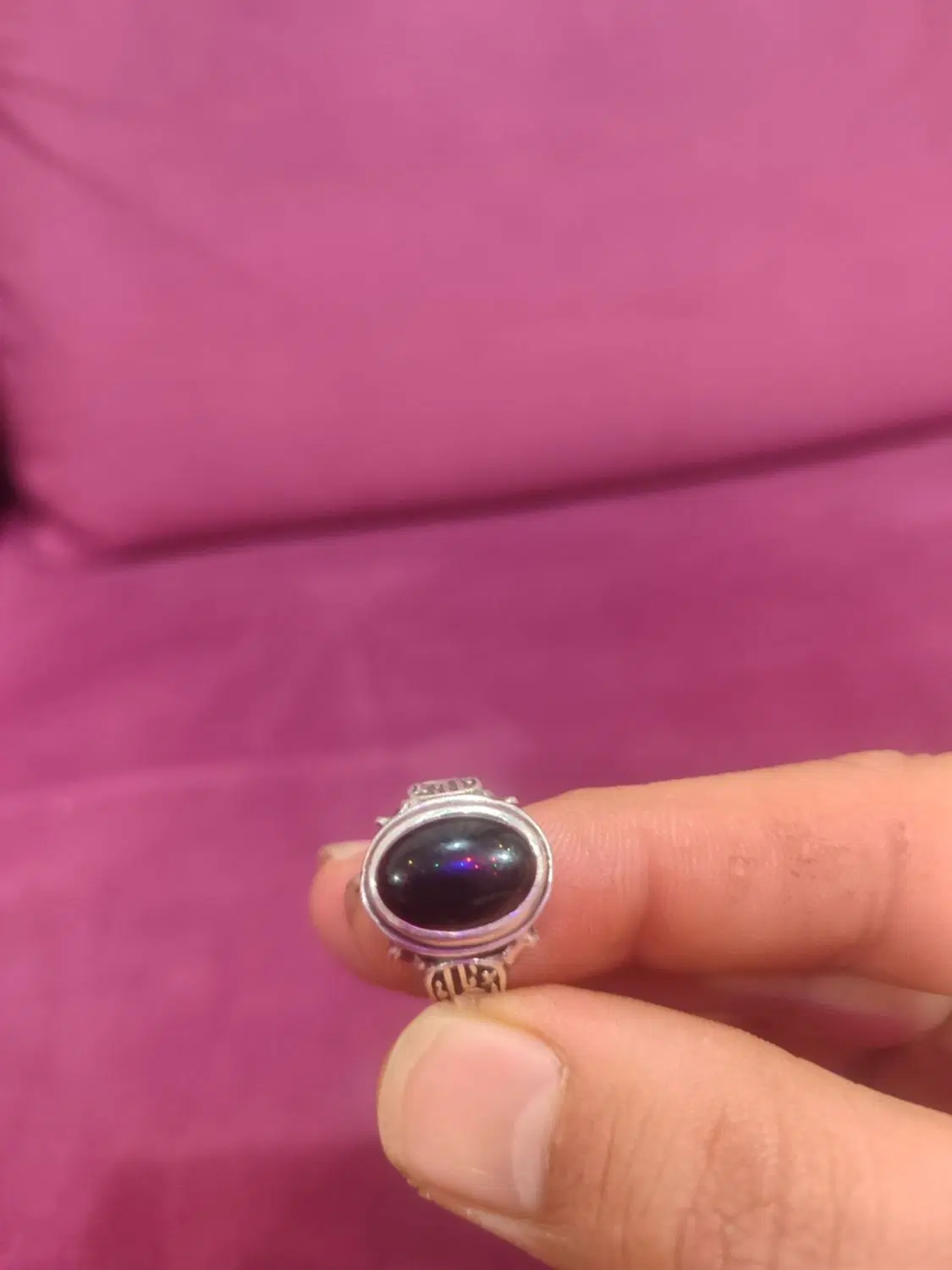 یافتاح|کلکسیون اشیاء عتیقه|رامهرمز, |دیوار