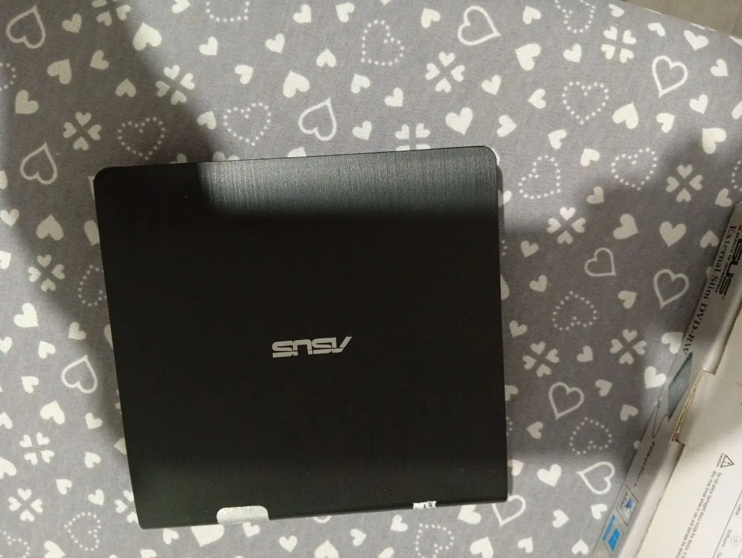 DvD drive|قطعات و لوازم جانبی رایانه|اندیشه, شهرک مریم|دیوار