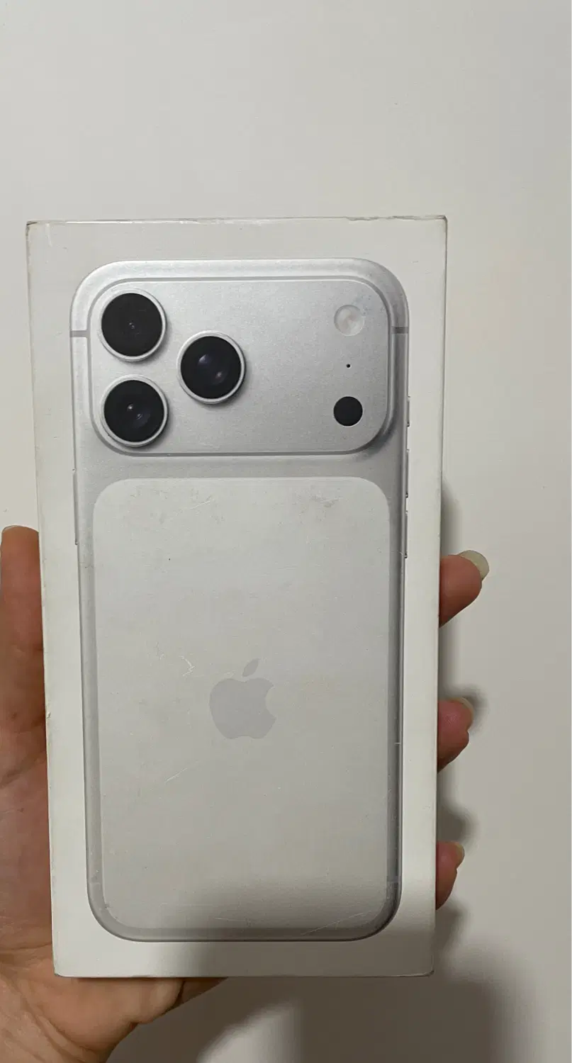 17 pro max|موبایل|برازجان, |دیوار
