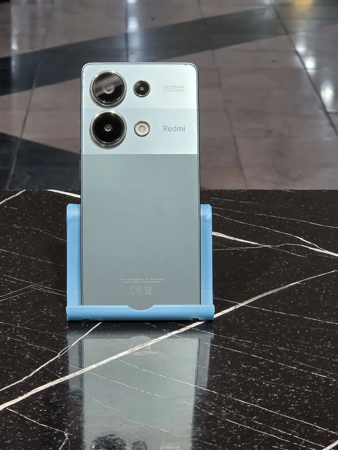 note13pro|موبایل|سیرجان, |دیوار