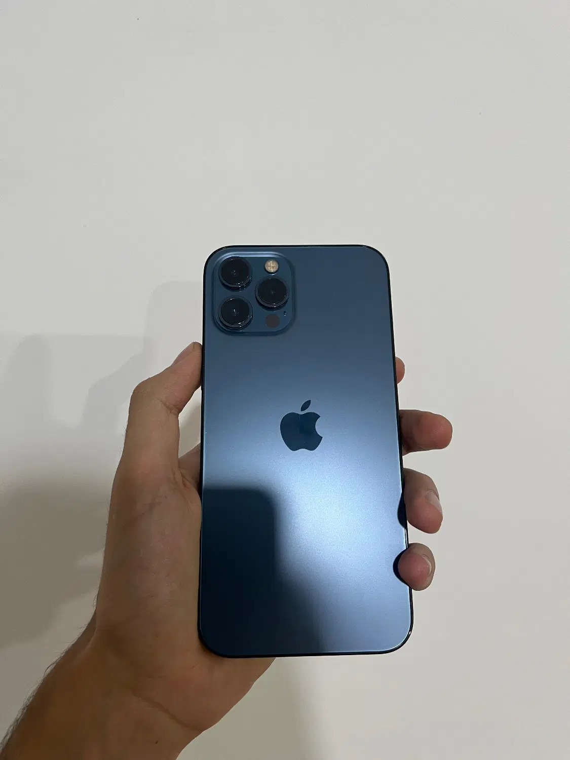 12 pro max|موبایل|داراب, |دیوار